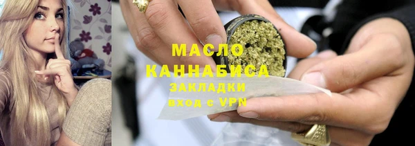 индика Зеленокумск