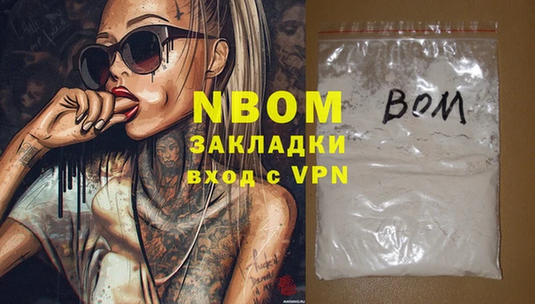 индика Зеленокумск