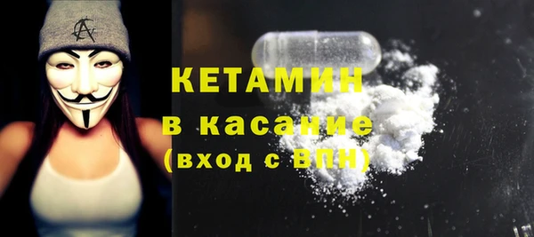индика Зеленокумск
