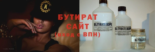 индика Зеленокумск