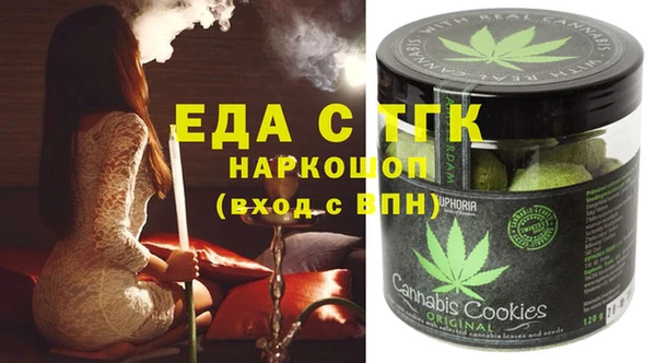 индика Зеленокумск