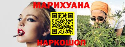 apvp Пугачёв