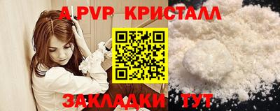 apvp Пугачёв
