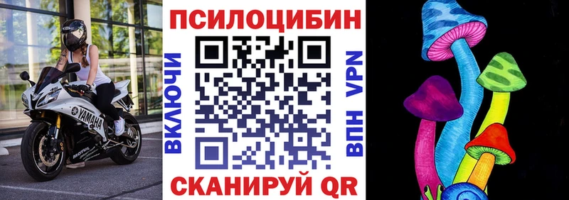 Галлюциногенные грибы MAGIC MUSHROOMS  закладки  KRAKEN ссылки  Невинномысск 