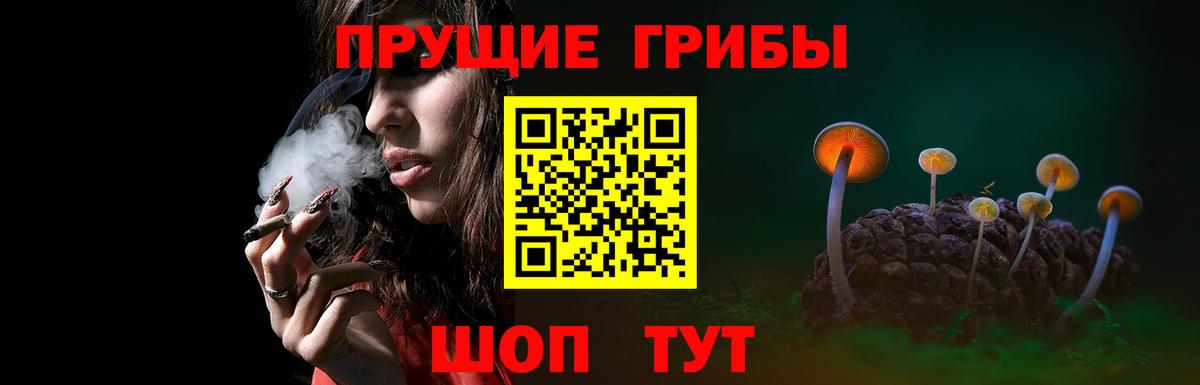 Невинномысск  Галлюциногенные грибы ЛСД  Вход с VPN 
